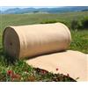 Rotolo juta pacciamante 1X40 m 500g
