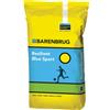 Barenbrug RESILIENT BLUE SPORT sacco 15 kg Poa pr. 30%, 45% loietto, 25% rpr