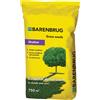 Barenbrug SHADOW sacco 15 kg10L, 10P, 30F ov, 30F rr, 20F rc