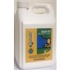 Barenbrug BARFERTILE RADI- FIT, tanica da 5kg, concime organico costituito da estratti vegetali e idrolizzati proteici di origine vegetale con acidi umici e fulvici, vitamine e microelementi chelati