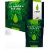 Emerald DICONDRA REPENS busta 100 gr - 100% Dichondra Repens