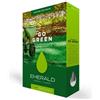 Emerald GO GREEN 14-28-10 scatola 2 kg