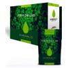 Emerald TRIFOGLIO busta 100 gr - 100% Trifoglio Repens Nano