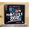 Prime Evolution SOS MALATTIE, soluzione definitiva contro le malattie delle piante per trattare 400mq. Prime Evolution