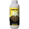 Barenbrug BARFERTILE RADI-CARE - Acidi umici a pH acido, Agricoltura biologica
