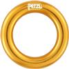 Petzl Anello di collegamento RING L per imbracature SEQUOIA SRT PETZL