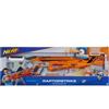 TOYS ONE Hasbro Nerf c1895eu6 N Strike Elite accust Rike Raptorstrike Fucile con Dardi
