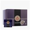 Toda Gattopardo TODA Cialda DAKAR | GATTOPARDO Caffè | Cialde Caffe | Cialda ESE 44 | Prezzi Offerta | Shop Online