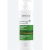 Vichy Dercos shampoo antiforfora capelli secchi 390 ml