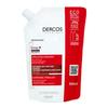 Vichy dercos Dercos eco ricarica energizzante 500 ml