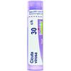 Boiron Cicuta Virosa 30 Ch 80 Granuli 4 g