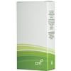Oti Epstein Barr Virus 4 Ch, 9 Ch, 30 Ch 20 Fiale 2 Ml