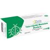 Dicofarm Talco Liquido Mentolato 100 ml