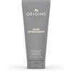 Origins Clear Improvement Blackhead Clearing Mask-To-Scrub 75 ml Sebo Regolatore Purificante Maschera