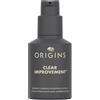 Origins Clear Improvement Blemish Clearing Hydrating Lotion 50 ml Sebo Regolatore Purificante Crema