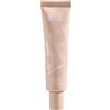 MULAC BFF Hydrating Water Cream Foundation 1N Brigitte Fondotinta Cremoso 30 ml Idratante Fluido