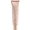 Mulac BFF Hydrating Water Cream Foundation 2Y Angelina Fondotinta Cremoso 30 ml Fluido