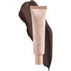 MULAC BFF Hydrating Water Cream Foundation 10N Michael Fondotinta Cremoso 30 ml Idratante Fluido