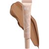MULAC BFF Hydrating Liquid Concealer 7Y Alicia Correttore Idratante Uniformante 10 ml Leggero Applicatore