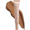 MULAC BFF Hydrating Liquid Concealer 8R Tyra Correttore Idratante Uniformante 10 ml Leggero Applicatore