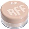 MULAC BFF H2O Cipria Peso Zero 10 gr Opacizzante Libera