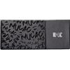 MULAC Palette Refill Large Shot Personalizzabile Per Polveri Viso 12 spazi Trousse Vuota