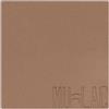 Mulac Polvere Chiaroscuro Refill 02 Morfeo Contouring Modulabile 6 gr Compatto in Polvere