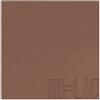 Mulac Polvere Chiaroscuro Refill 03 Tanatos Contouring Modulabile 6 gr Compatto in Polvere