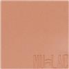 Mulac Polvere Chiaroscuro Refill 04 Ade Contouring Modulabile 6 gr Compatto in Polvere