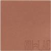 Mulac Polvere Chiaroscuro Refill 08 Ares Contouring Modulabile 6 gr Compatto in Polvere