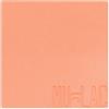 Mulac Blush Polvere Refill 01 Winnie Modulabile 6 gr Compatto