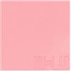 Mulac Blush Polvere Refill 02 Belle