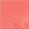 MULAC Blush Polvere Refill 04 Scar Modulabile 6 gr Opacizzante Compatto