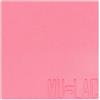 Mulac Blush Polvere Refill 06 Ariel Modulabile 6 gr Compatto