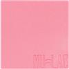 Mulac Blush Polvere Refill 08 Climax