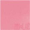 Mulac Blush Polvere Refill 10 Be Bold! Modulabile 6 gr Compatto
