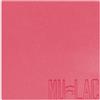 Mulac Blush Polvere Refill 12 Pray Modulabile 6 gr Compatto