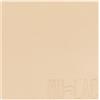 MULAC lluminante Polvere Refill 05 Zeus Modulabile Finish Opaco 6 gr Illuminante Compatto in Polvere