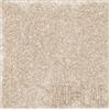 MULAC lluminante Polvere Refill 06 Eros Modulabile Finish Luminoso 6 gr Illuminante Compatto in Polvere
