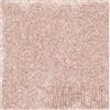 MULAC lluminante Polvere Refill 07 Apollo Modulabile Finish Luminoso 6 gr Illuminante Compatto in Polvere