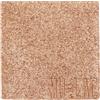 MULAC lluminante Polvere Refill 16 Glowphoria Modulabile Finish Luminoso 6 gr Illuminante Compatto in Polvere