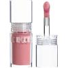 MULAC 3D Verse Matt Liquid Blush 15 User02 Effetto Second Skin 5 ml Illuminante Liquido