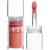 MULAC 3D Verse Radiance Liquid Blush 18 Virtualand Effetto Second Skin 5 ml Illuminante Liquido