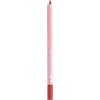 MULAC Lip Master 09 Tarte Tatin No Transfer Lunga Durata 1,2 gr Cremoso Matita Automatica