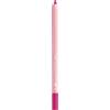 MULAC Lip Master 11 Jelly Beans No Transfer Lunga Durata 1,2 gr Cremoso Matita Automatica