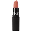 Mulac Rossetto Opaco 02 Mou Cremoso Idratante 3,5 gr Stick