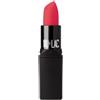 Mulac Rossetto Opaco 06 Marilyn Cremoso Idratante 3,5 gr Stick