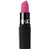 Mulac Rossetto Opaco 09 Flamingo Cremoso Idratante 3,5 gr Stick