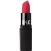 Mulac Rossetto Opaco 21 Crazy Like A Fox Cremoso Idratante 3,5 gr Stick