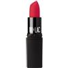 Mulac Rossetto Opaco 28 Cheri Cremoso Idratante 3,5 gr Stick